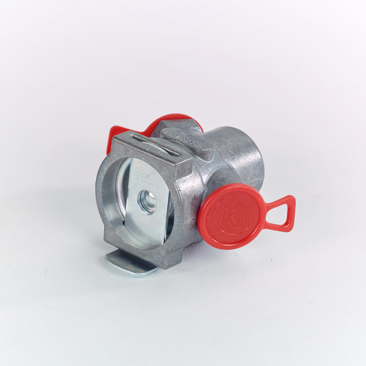 Transmission Filter Element