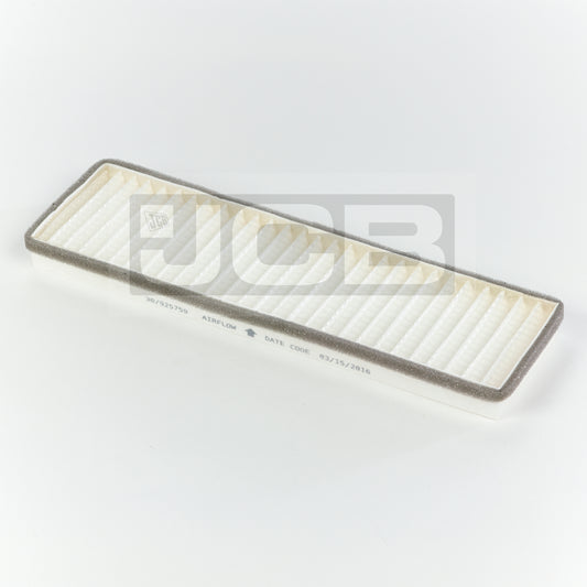 A/C Filter Element