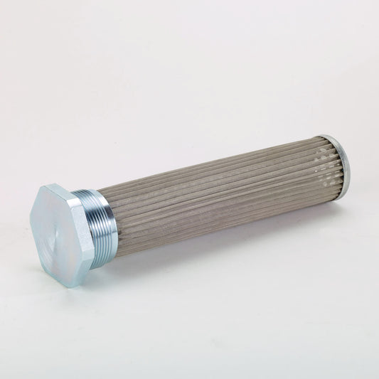 Transmission Filter Element