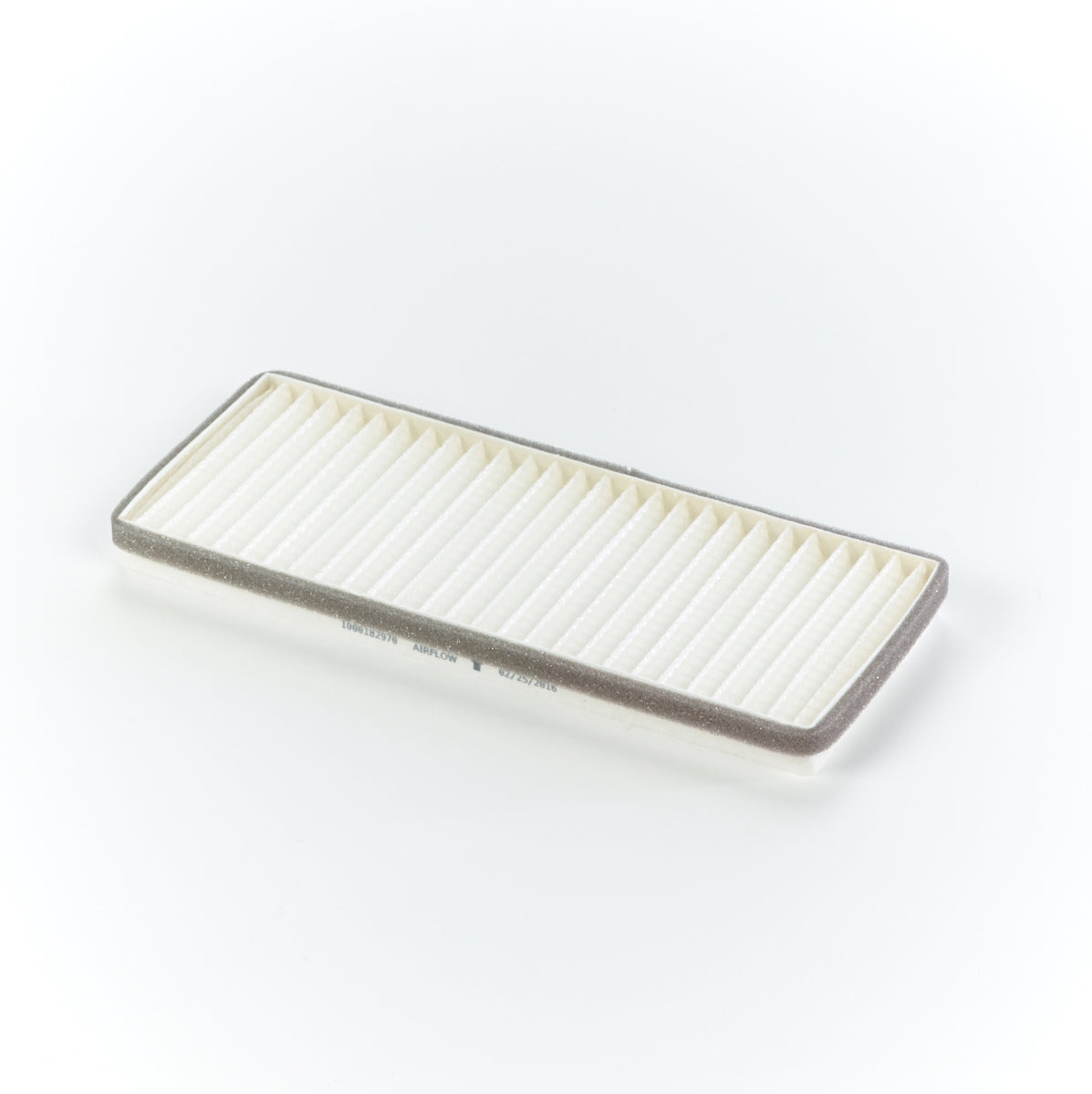 A/C Filter Element