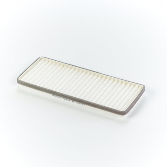 A/C Filter Element