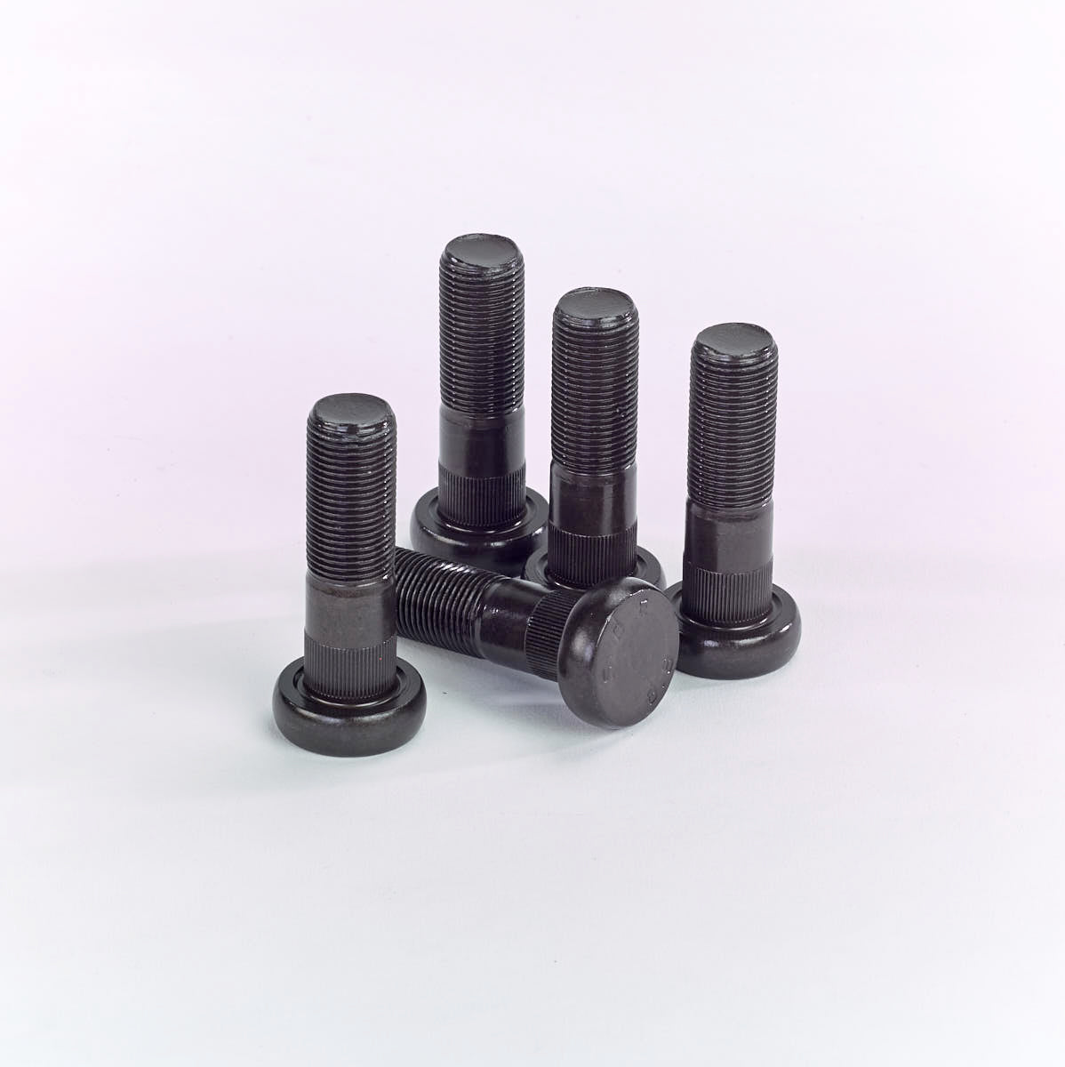 Wheel Stud 3/4 inch x 65 mm