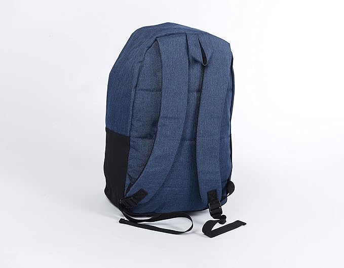 Built to Last Backpack - Blue