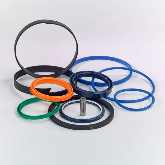 Universal Seal Kit 130 X