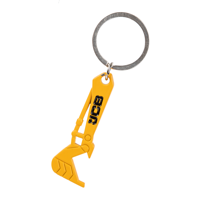 Boom Bottle Opener JCB3240