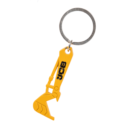 Boom Bottle Opener JCB3240