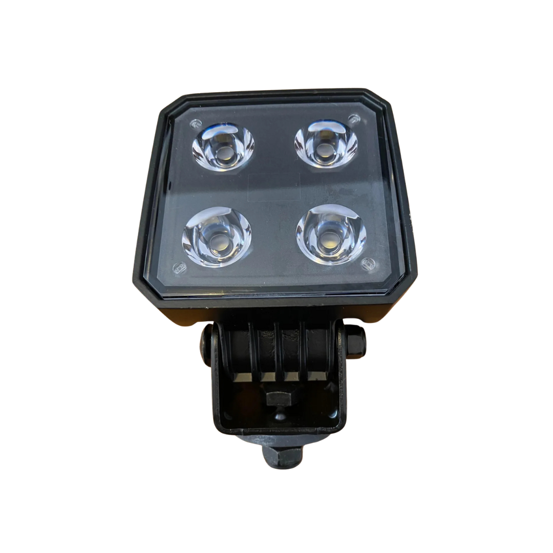 Work Light LED MMX 3000LM