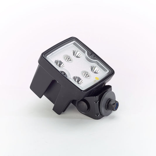 Work Light eQUAD 3000L 9-3