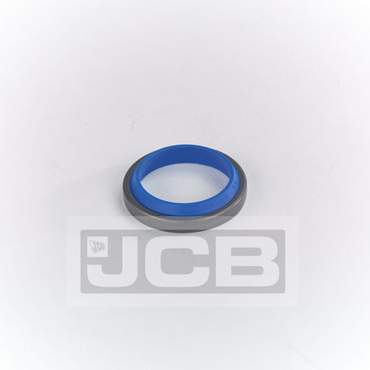 Wiper Seal 40-30-8