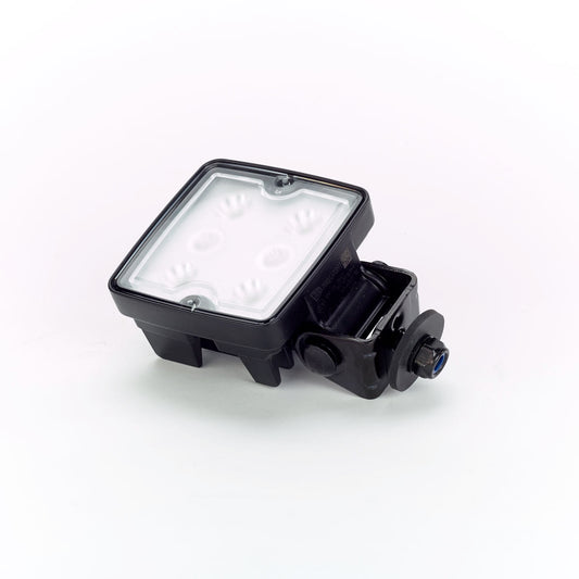 Worklight LED 12/24V SQ (P512B-2)