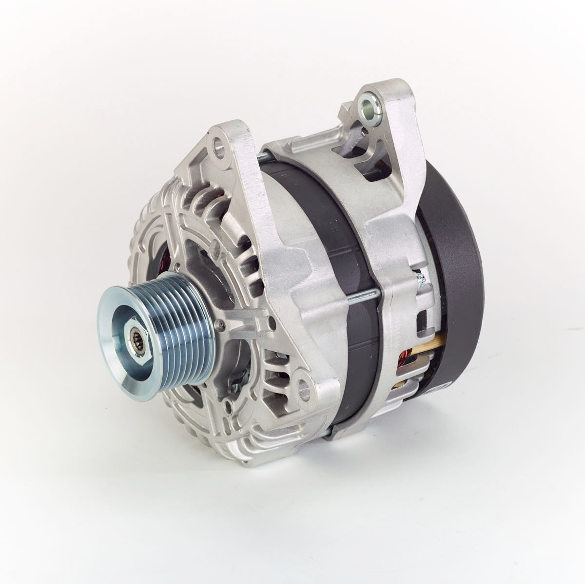 Alternator 28V 100A