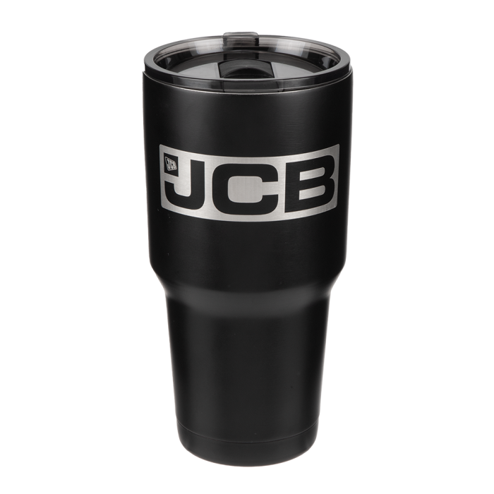 JCB CAB FLASK JCB3364