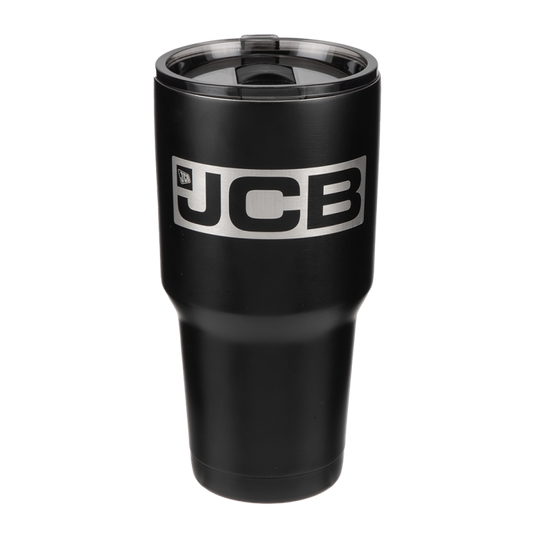 JCB CAB FLASK JCB3364