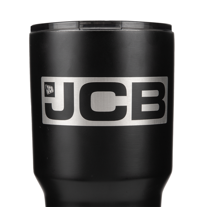 JCB CAB FLASK JCB3364