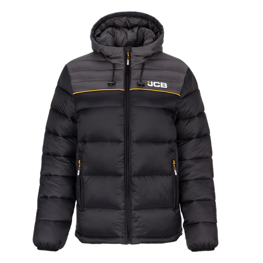 Burton Padded Jacket JCB3389