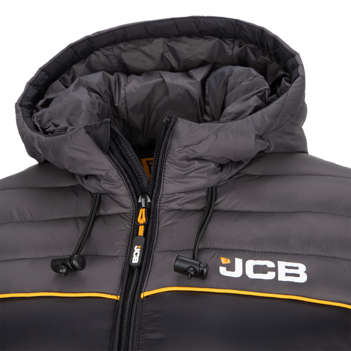 Burton Padded Jacket JCB3389