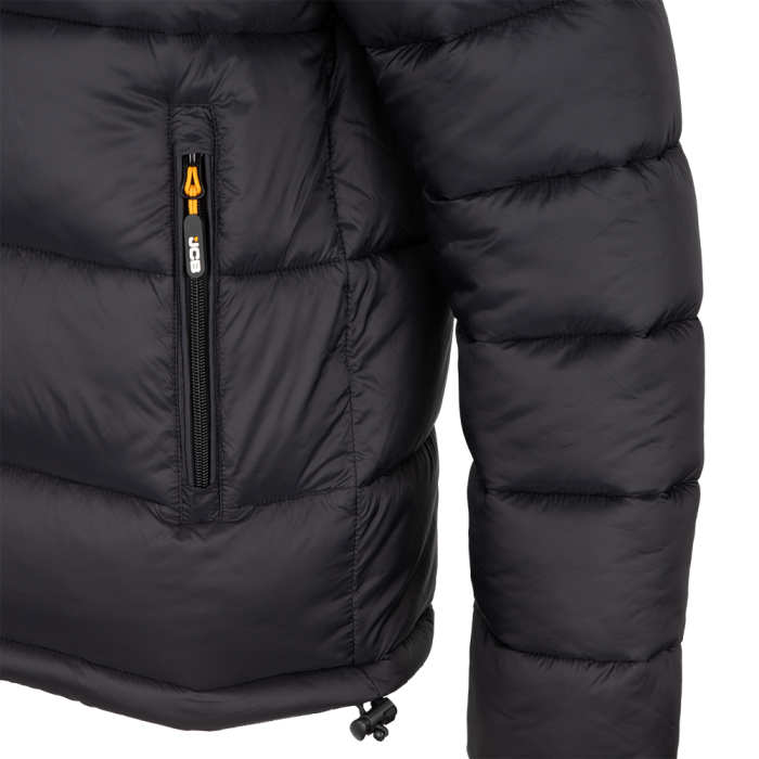 Burton Padded Jacket JCB3389