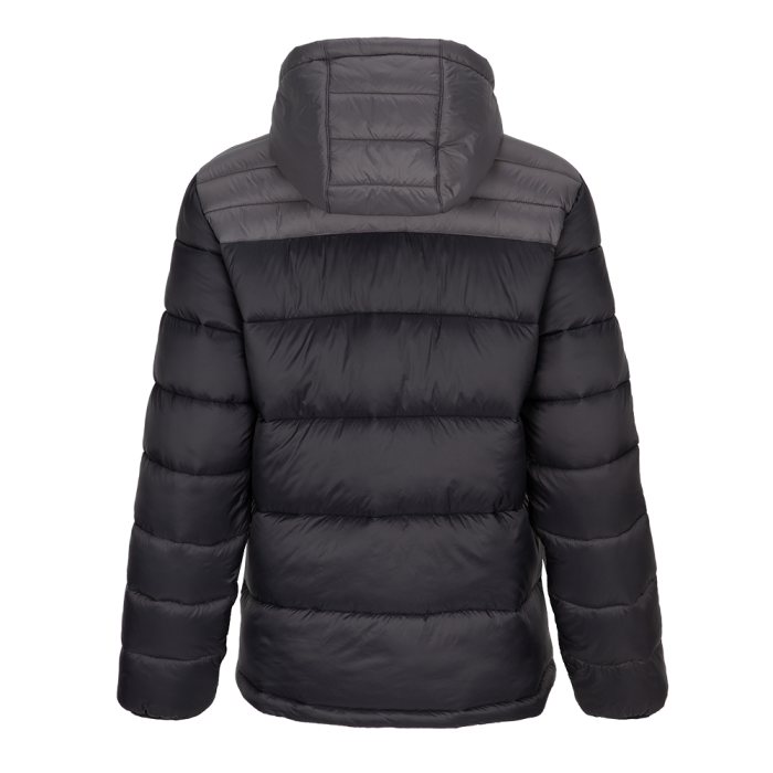 Burton Padded Jacket JCB3389