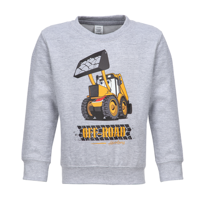 Kids Joey sweatshirt