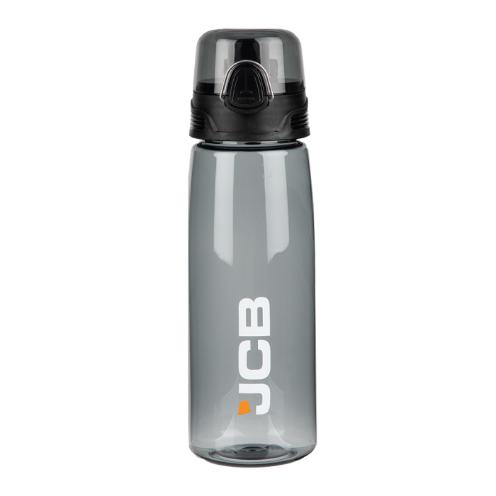 Capri Sports Bottle