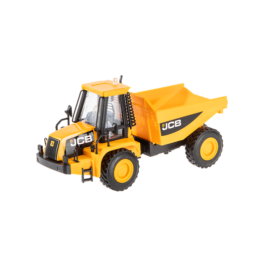 1:32 Dumper Truck